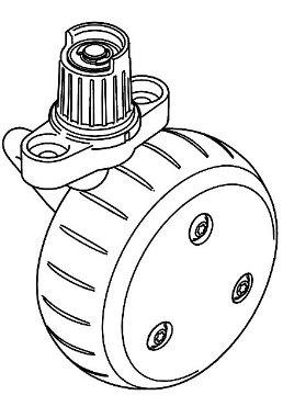 PictureAltAttribute - IA017000403-jpg